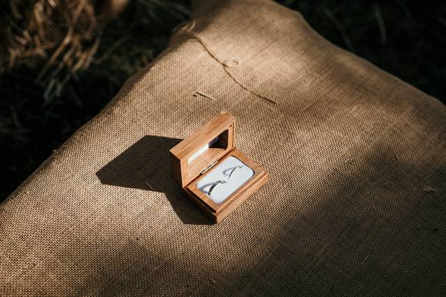 Mariage drôme