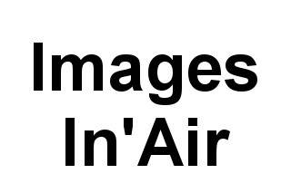 Images In'Air