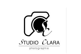 StudioClara Photographie