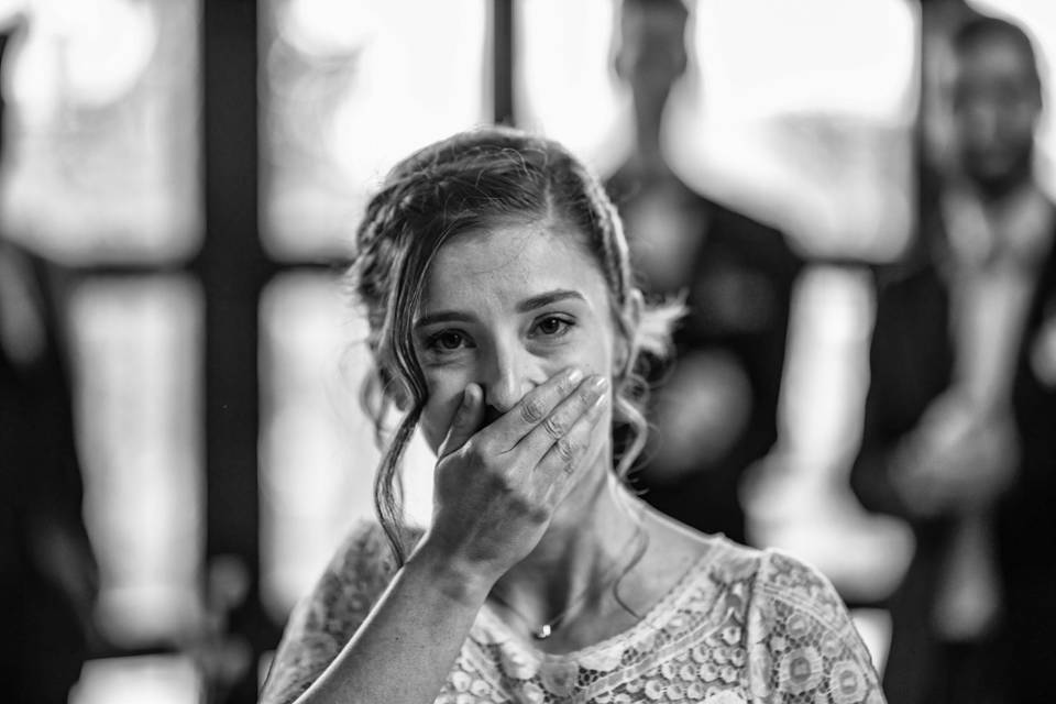 Morgan Degorre Photographie