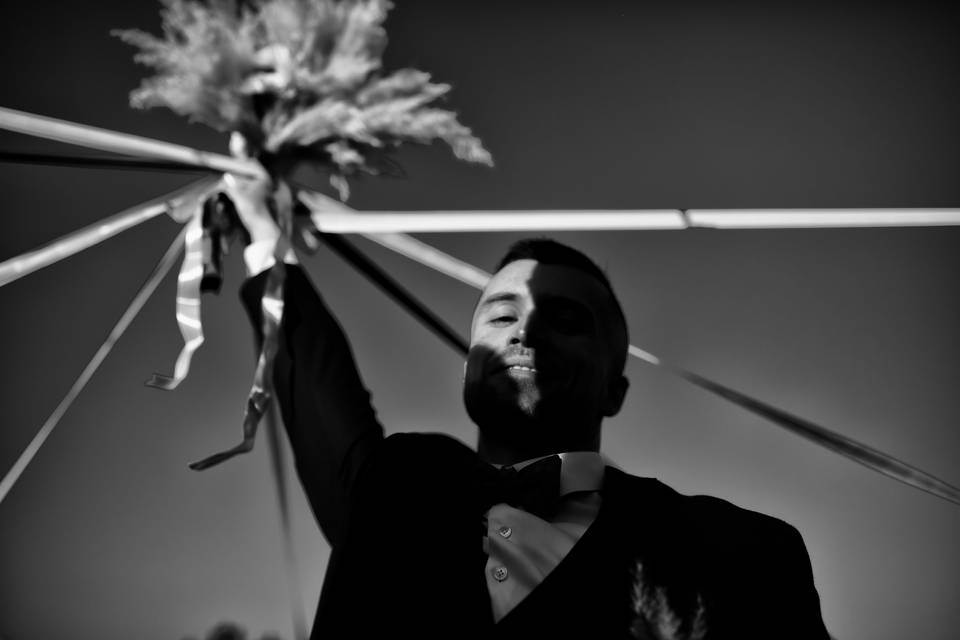 Morgan Degorre Photographie