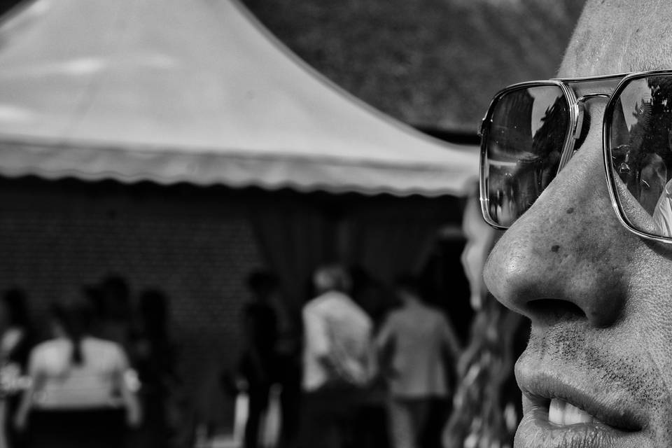 Morgan Degorre Photographie