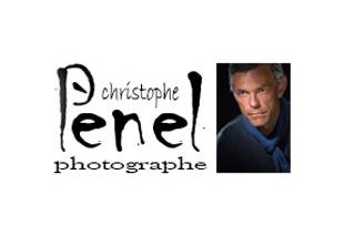 Christophe Penel