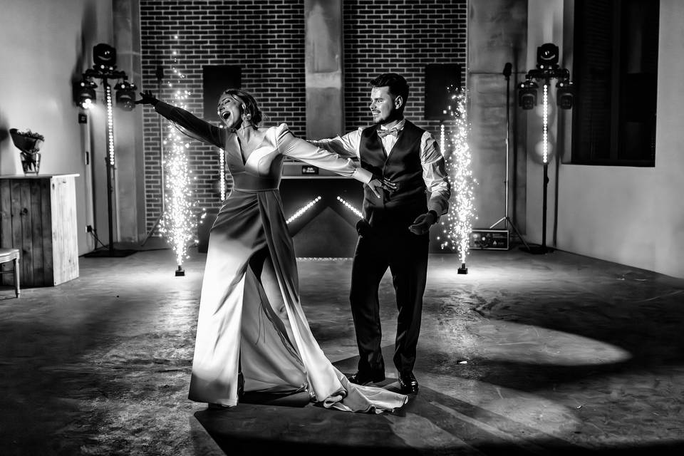 Morgan Degorre Photographie