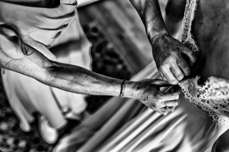 Morgan Degorre Photographie