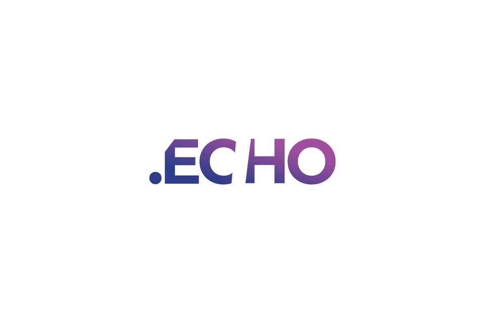 Echo