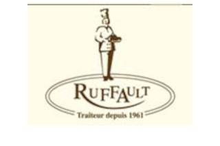 Ruffault Traiteur