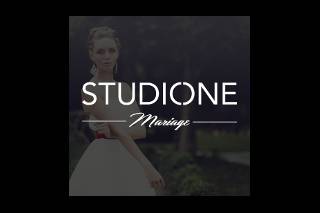 Studio One