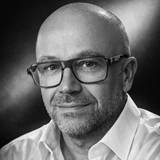 Arnaud Chapelle