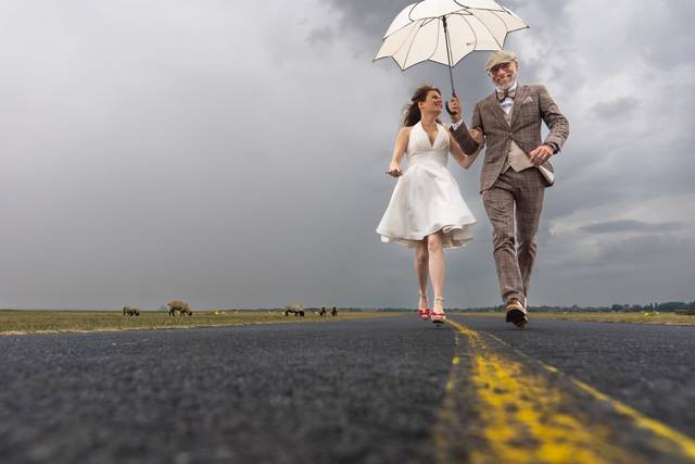 Couple