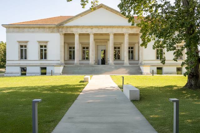 Héméra Villa Fal