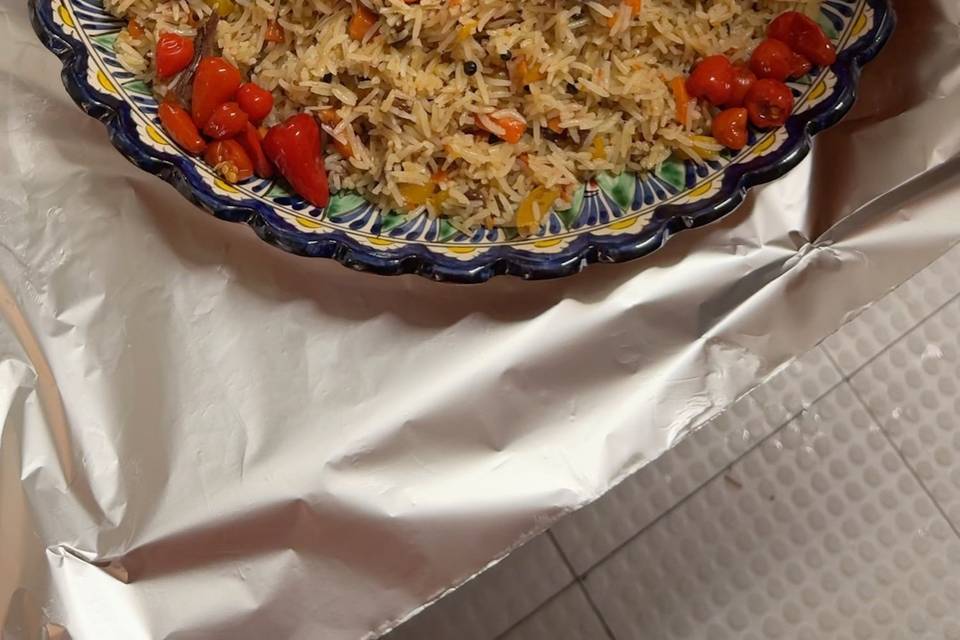 8 plov