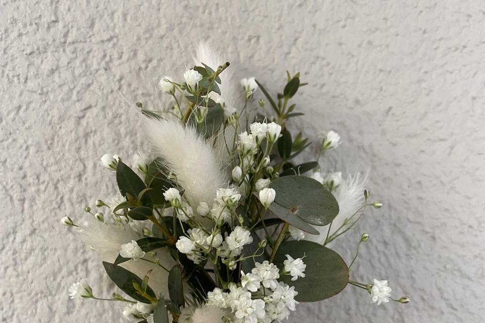 Boutonnière