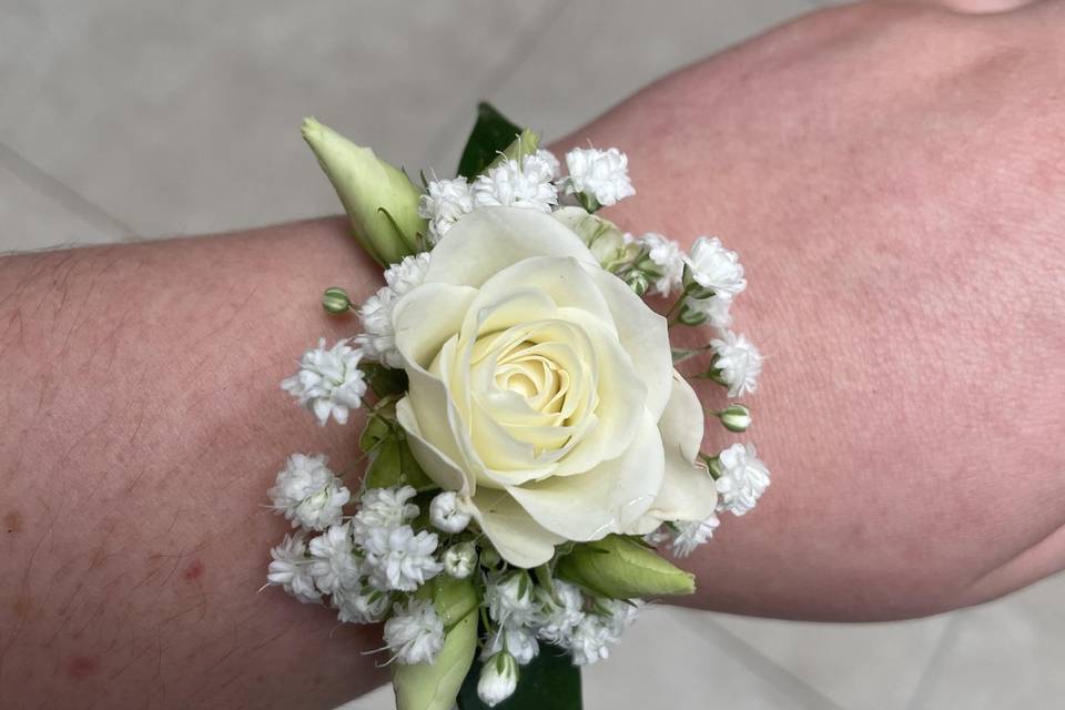 Bracelet