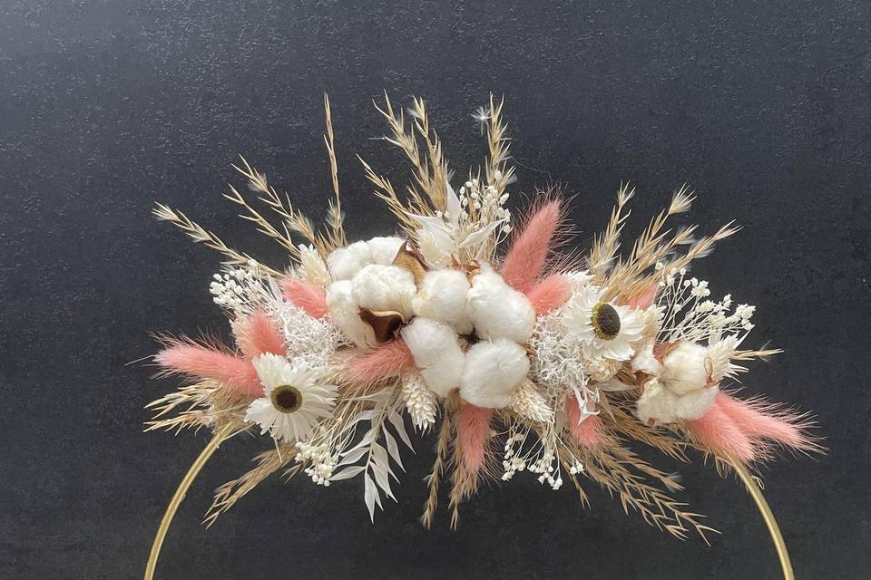 Couronne