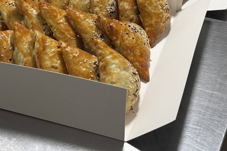 Samsa