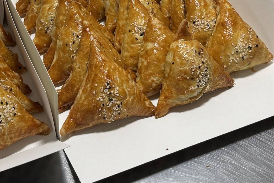 Samsa