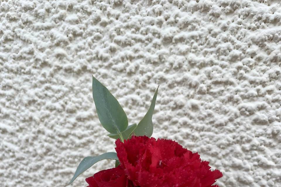 Boutonnière