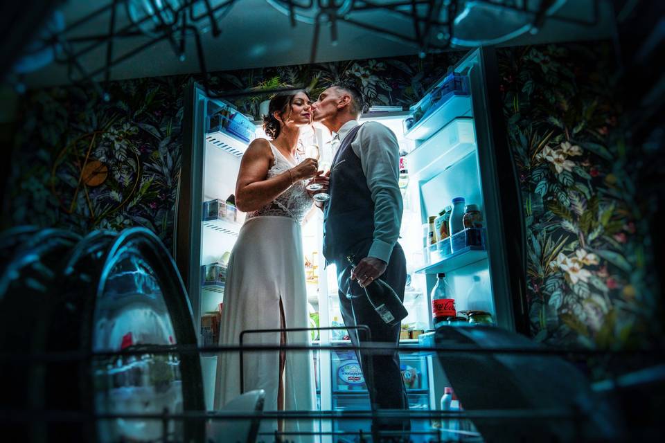 Couple