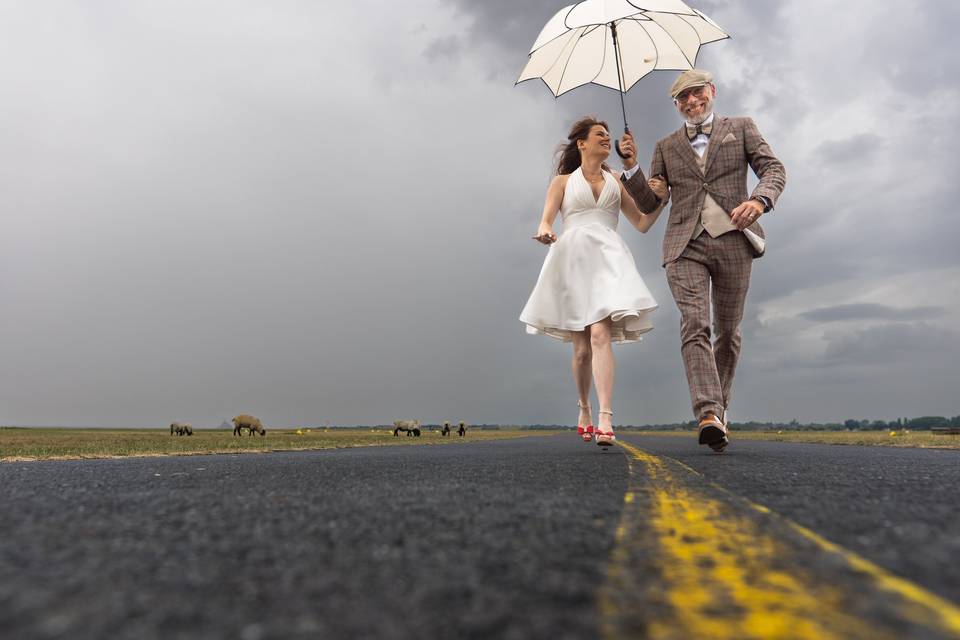 Couple