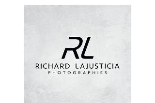 Richard Lajusticia photographe