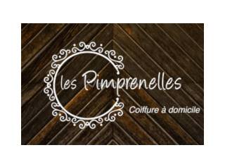 Les Pimprenelles