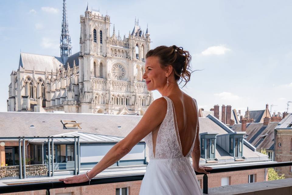 La Robe