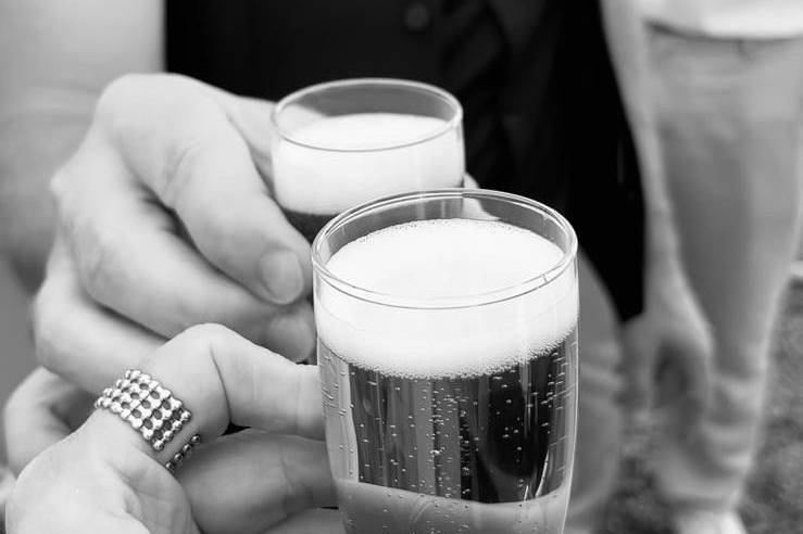 Tchin