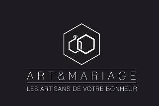 Art & Mariage