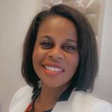 Nafissa ABDEREMANE