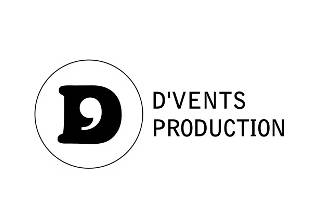 D'Vents Production