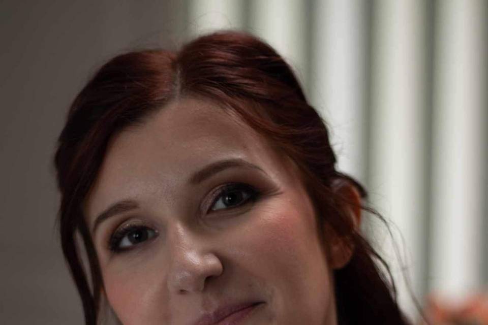 Angelb