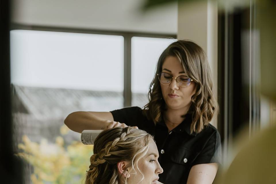 Angelb