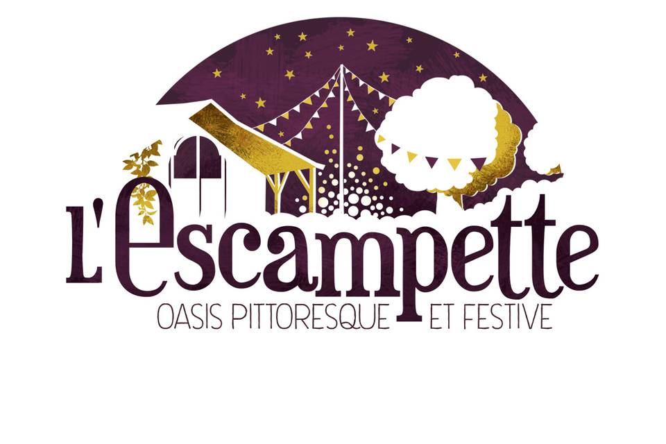 Escampette