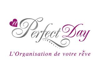 Perfect Day logo