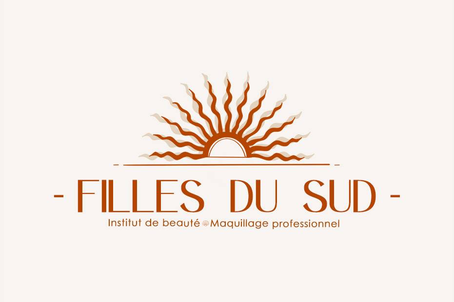 Filles du sud