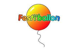 Festiballon