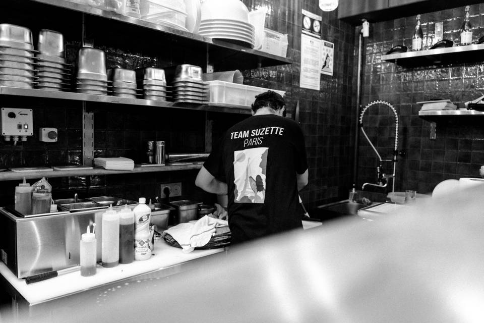 Savoir-faire