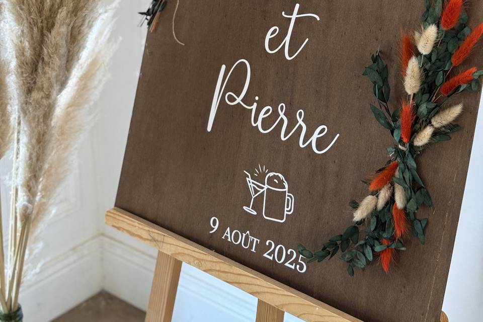 La Jousselinière