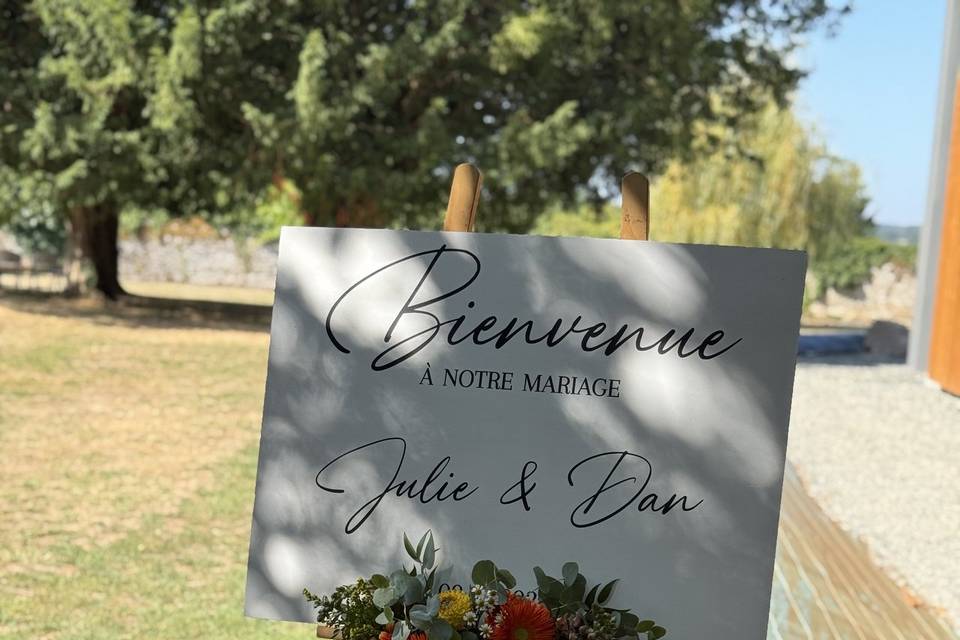 Château de la Barbinière