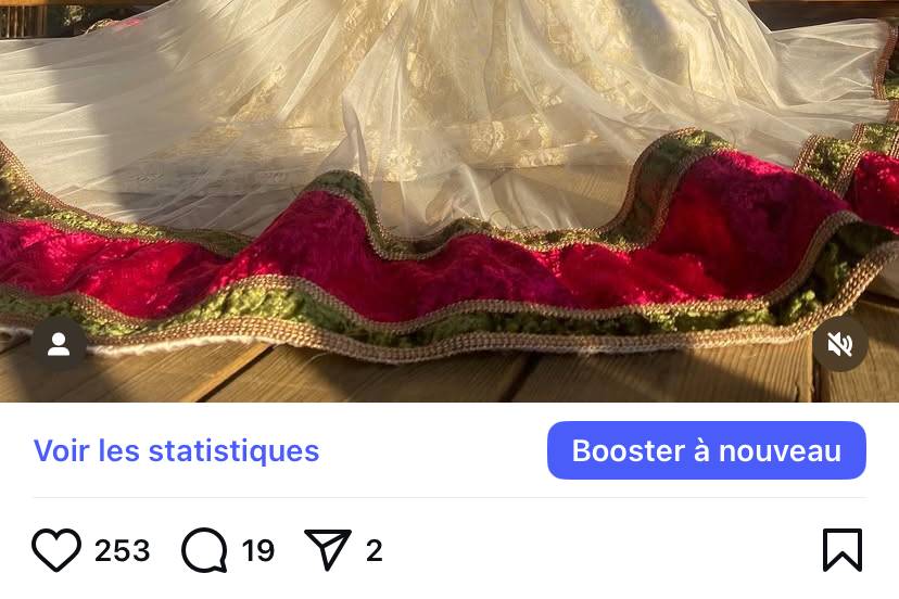 Mariage