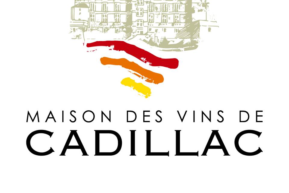 Maison des Vins de Cadillac