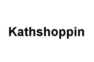Kathshoppin