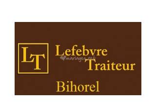 Lefebvre Traiteur Bihorel