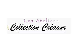 Les Ateliers Collection Créateur