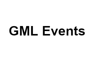 GML Events