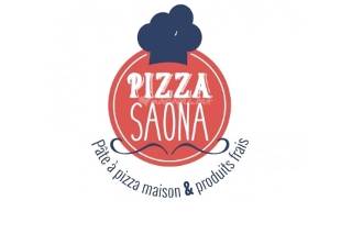 Camion Pizza Saona Traiteur