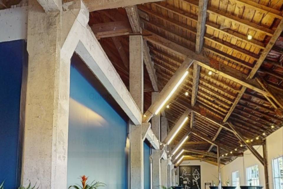 Galerie