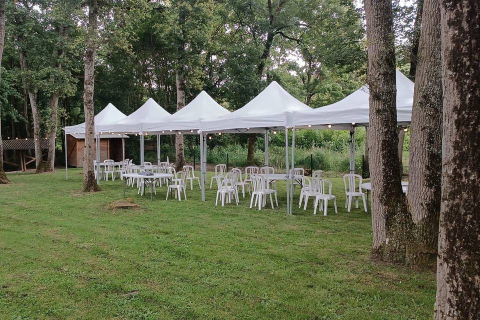 Mariage Plessis Grammoire
