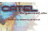 Catel Organisation